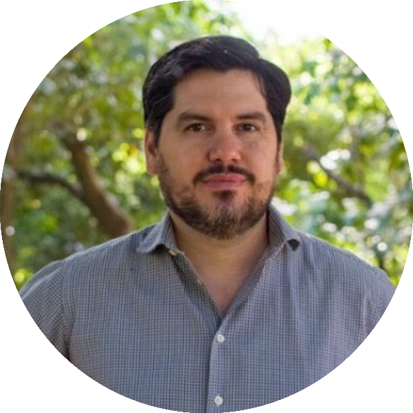 Fernando Díaz de Vivar